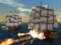 Uncharted Waters Online online game