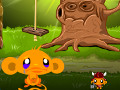 Monkey Go Happy Tales online game