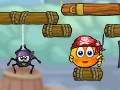 Cover Orange Journey Pirates online game