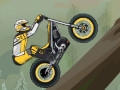 Moto Trial Fest 5 online game