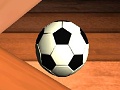 Ball Runner online game