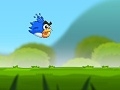 Flocky Birds online game