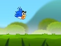 Flocky Birds online game