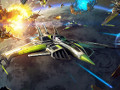 Pocket Starships online game