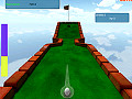 Mini Golf Master online game