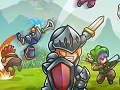 Mighty Knight online game