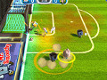 Super Star Soccer online game