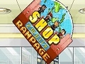 Shop Empire Rampage online game