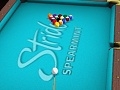 Multiplayer Pool Sharks online game