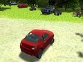 Drunk parking 2 online game