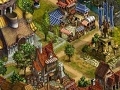 Imperia Online online game