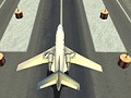 Park It 3D: Airplanes online game