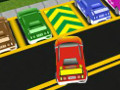 Stunt Island Parking Challenge online game