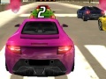 Street Racing 2 online game