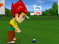 Golf Ace online game