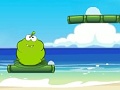 Frog Drink Water 2 online game