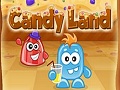 Candy Land online game