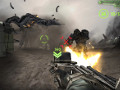 Edge of Tomorrow online game