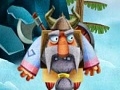 Run Viking Run online game