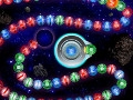 Space Ball Blaster online game