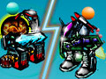 Mechzilla Arena online game