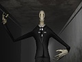 Slenderman Must Die: Chapter 1 online game