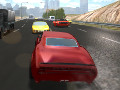 Highway Racer 3D online game