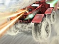 Offroad Truckers online game