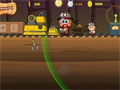 Dwarf Miner online game