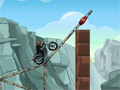 Dynamite Blast online game