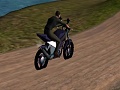 Moto Trix Sports 3D online game