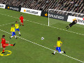 SpeedPlay World Soccer 3  online game