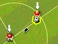 Kind of Soccer online game