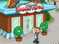 Papas Donuteria online game