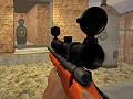 Sniper Training online game