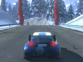 Rally Point 4 online game