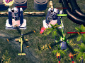 RotorStorm online game