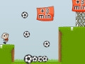 Football Crazy online game