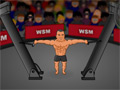 World's Strongest Man online game