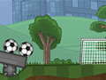 Score The Goal online game