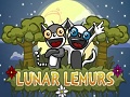 Lunar Lemurs online game