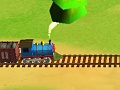 Rail Roads online game