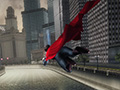 Man of Steel - Hero's Flight online game