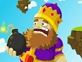 Kings Troubles online game