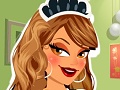 Naughty Hotel online game