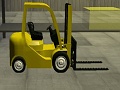 Forklift Sim online game