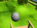 Adventure Ball 3D online game