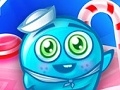 Back to Candyland 3 online game