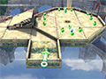 Marble Temple online game