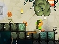 Bazooka Boy 2 online game